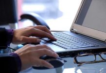 Το νέο psselta.gr!