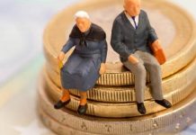 Οι σημαντικές αλλαγές στις συντάξεις χηρείας