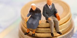 Οι σημαντικές αλλαγές στις συντάξεις χηρείας