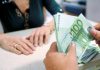 Συντάξεις χηρείας: Μη ολοκληρωμένη νομοθετική ρύθμιση