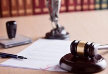 Αποζημίωση: Ενημερωτική επιστολή από το δικηγορικό γραφείο