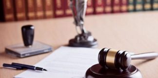 Δικαστικές αποφάσεις υπέρ συναδέλφων για τις περικοπές συντάξεων!