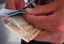 Υποτιμούν τη νοημοσύνη μας με τα αναδρομικά στο επικουρικό