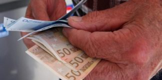 Συντάξεις χηρείας: Αποκαταστάθηκαν οι αδικίες, δικαιώθηκε ο αγώνας της Διοίκησης