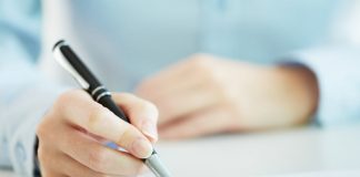 Καλό Φθινόπωρο – Ανοιχτά τα γραφεία του Συλλόγου