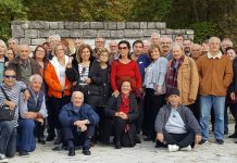 Πραγματοποιήθηκε η διήμερη εκδρομή στην Ευρυτανία (Φωτογραφίες)