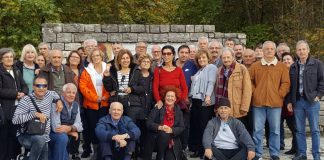 Πραγματοποιήθηκε η διήμερη εκδρομή στην Ευρυτανία (Φωτογραφίες)