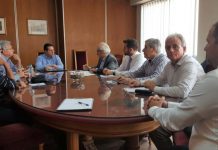 Χαιρέτα την επιστροφή αναδρομικών μέσω πολιτικής απόφασης