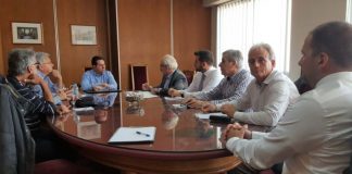 Χαιρέτα την επιστροφή αναδρομικών μέσω πολιτικής απόφασης