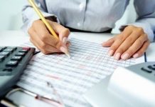 Φοροχρεώσεις στην απόδοση των αναδρομικών: Έπιασε τόπο η παρέμβαση του Συλλόγου-Έρχεται νομοθετική ρύθμιση