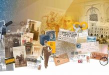 «Έφυγε» ο Λουκάς Γεράρδος