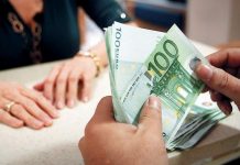 Επιστολή στον υπουργό Εργασίας για τα αναδρομικά