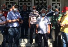 Κοινωνικός τουρισμός για όλους τους συνταξιούχους!