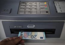 Ημερομηνία Καταβολής Συντάξεων Αυγούστου 2024