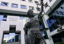 Η κυβέρνηση περικόπτει και τα αναδρομικά των συνταξιούχων του Δημοσίου!