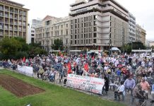 Επιστολή στο ΚΚΕ για το επικουρικό μας