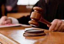 Αποζημίωση: Ανακοίνωση για τα εργολαβικά των συναδέλφων