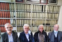 Καμία δέσμευση από την κυβέρνηση για βελτίωση της ζωής μας