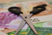 Φτωχοποίηση με μαθηματική ακρίβεια