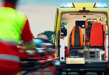 Απροστάτευτοι στην πανδημία από τις παλινωδίες της κυβέρνησης