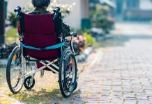 Ημέρα Ατόμων με Αναπηρία – 3 Δεκέμβρη 2021