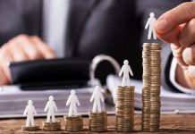 Επιστολή στη νέα υπουργό Εργασίας για το επικουρικό μας