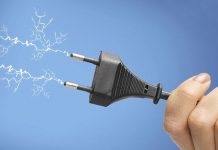 Πληρώνουμε τους Πάτσηδες!