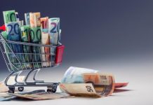 Σφίγγει κι άλλο η θηλιά της ακρίβειας!