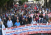 Οι εξαγγελίες της ΔΕΘ πέρασαν κάτω από τον πήχη των αναγκών των συνταξιούχων – Προεξοφλημένα μέτρα!