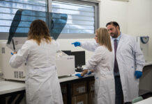 Κι άλλα χαράτσια πάνω μας από τον υπουργό Υγείας!