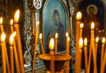 Έφυγε από την ζωή ο Αθανάσιος Νιάσκος