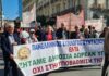 Κάλεσμα στη συγκέντρωση των συνταξιούχων στις 27 Μαΐου