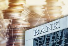 Ο φιλικός… διακανονισμός της κυβέρνησης με τις τράπεζες και τα επιδόματα φτώχειας