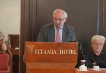 Η Δευτερολογία του Προέδρου στη Γενική Συνέλευση 2025