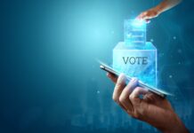 Πέρασε η τροποποίηση του Καταστατικού