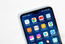 ΑΝΑΚΟΙΝΩΣΗ – ΠΡΟΣΚΛΗΣΗ