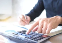 Κυβερνητικός Νεοφιλελευθερισμός – Κοινωνικός αποκλεισμός