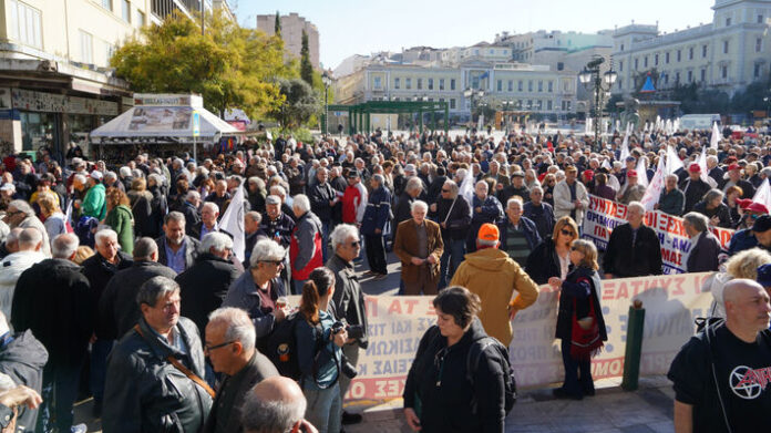 syntaksiouxoi-panattiki-sygk-7