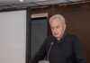 Δεδηλωμένος «εχθρός» της κυβέρνησης οι συνταξιούχοι