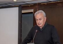 Δεδηλωμένος «εχθρός» της κυβέρνησης οι συνταξιούχοι