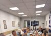 Συνάντηση με τον υφυπουργό Οικονομίας- Καταθέσαμε υπόμνημα, τι ζητάμε