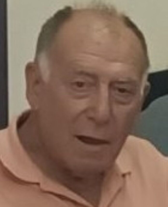 domvros1